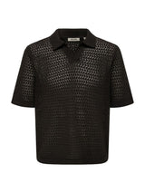 Only & Sons · Поло тениска · 22037952 | DontMiss.bg