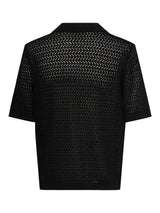Only & Sons · Поло тениска · 22037952 | DontMiss.bg