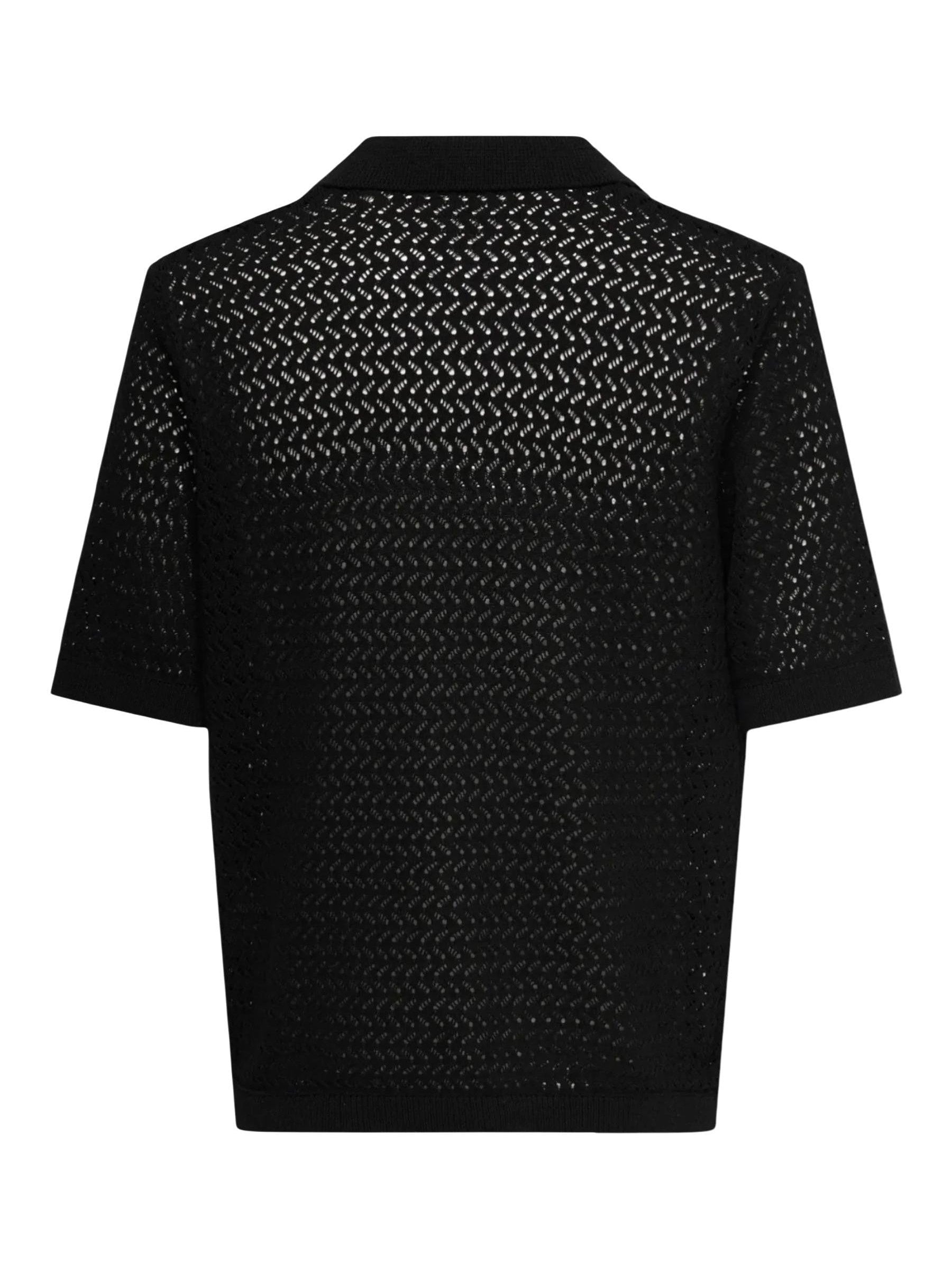 Only & Sons · Поло тениска · 22037952 | DontMiss.bg
