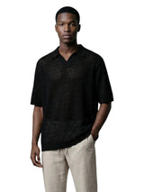 Only & Sons · Поло тениска · 22037952 | DontMiss.bg