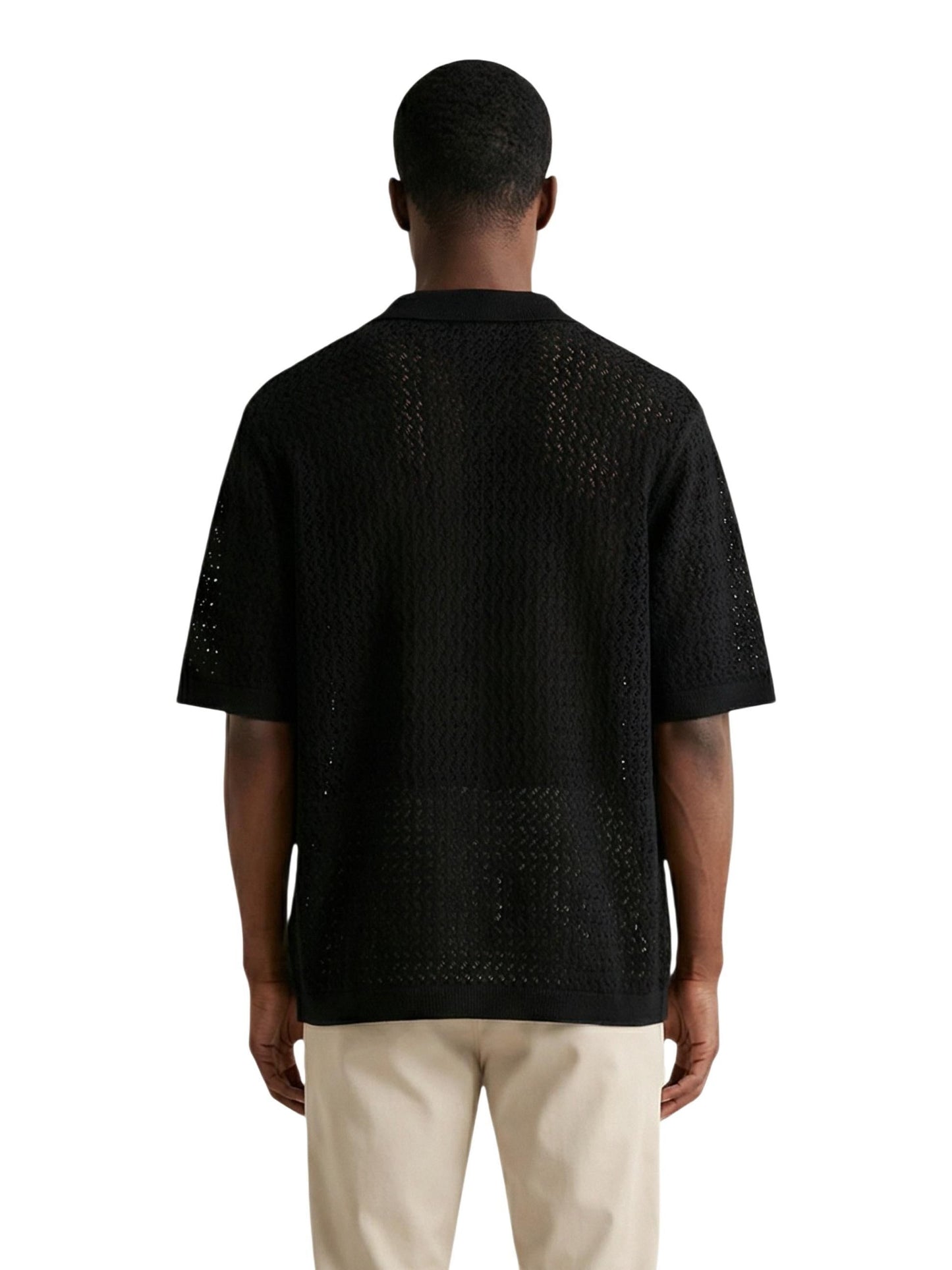 Only & Sons · Поло тениска · 22037952 | DontMiss.bg