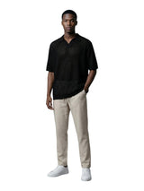 Only & Sons · Поло тениска · 22037952 | DontMiss.bg