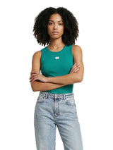Calvin Klein Jeans · Потник · LV047F246G | DontMiss.bg