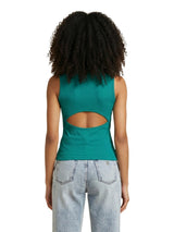 Calvin Klein Jeans · Потник · LV047F246G | DontMiss.bg