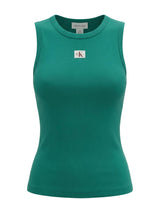 Calvin Klein Jeans · Потник · LV047F246G | DontMiss.bg