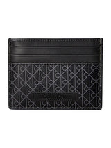 Calvin Klein · Портфейл · LV04D1083G | DontMiss.bg