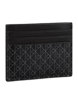 Calvin Klein · Портфейл · LV04D1083G | DontMiss.bg