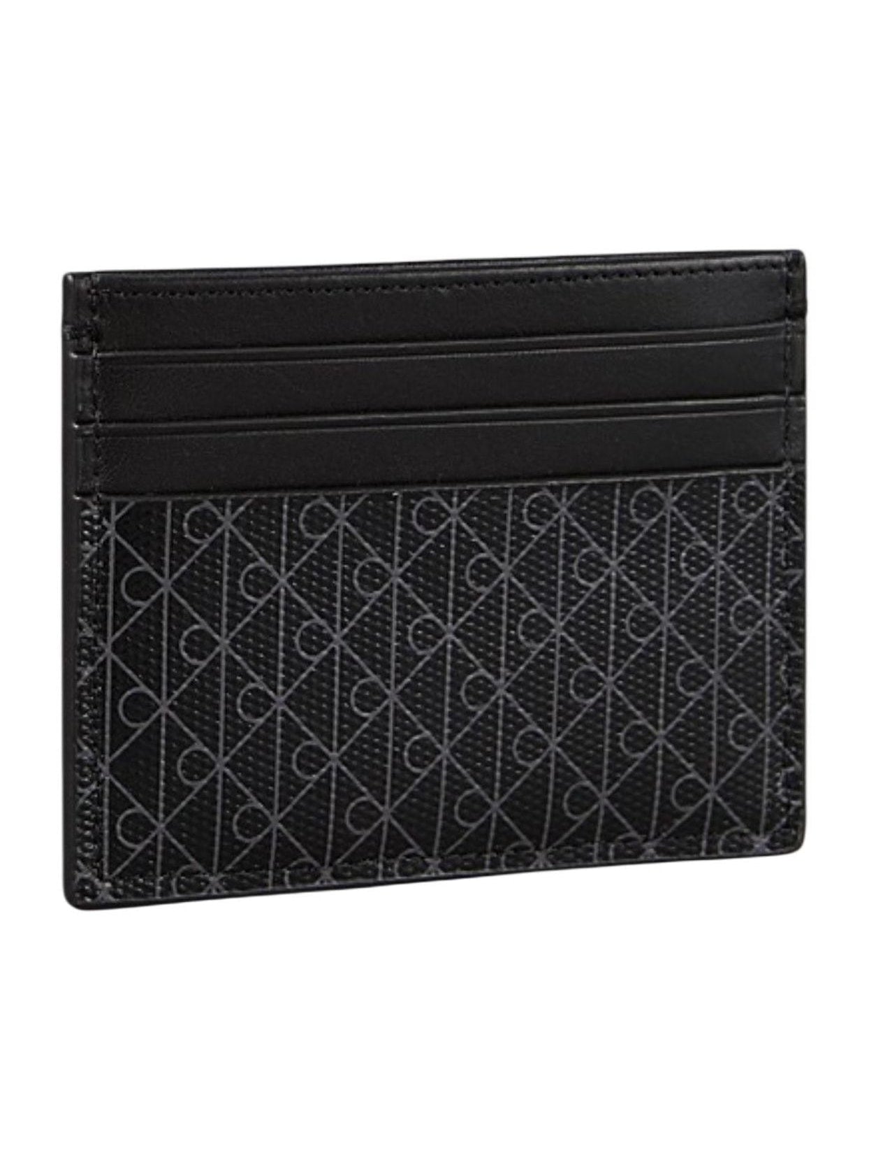 Calvin Klein · Портфейл · LV04D1083G | DontMiss.bg