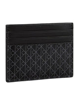 Calvin Klein · Портфейл · LV04D1083G | DontMiss.bg