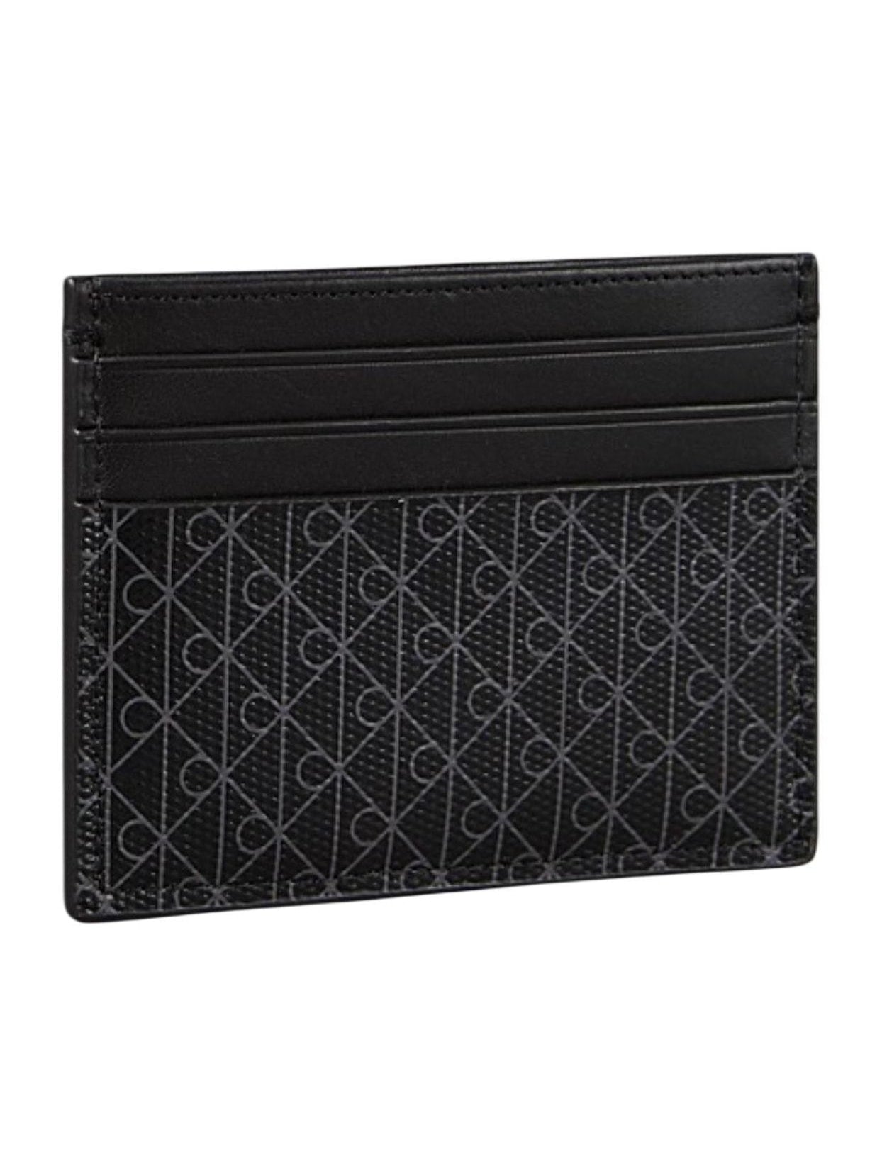 Calvin Klein · Портфейл · LV04D1083G | DontMiss.bg