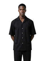 Only & Sons · Риза · 22036358 | DontMiss.bg