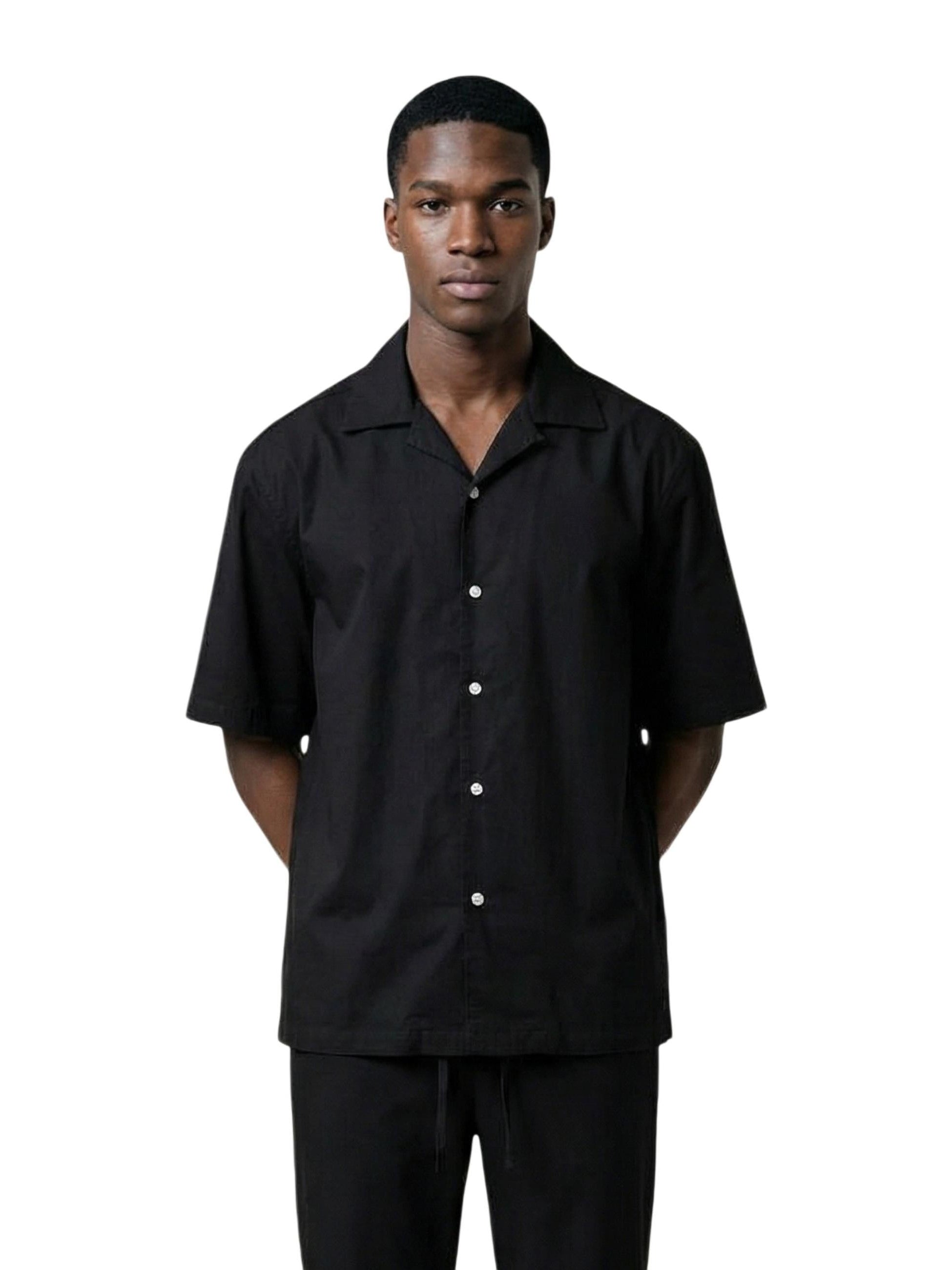 Only & Sons · Риза · 22036358 | DontMiss.bg