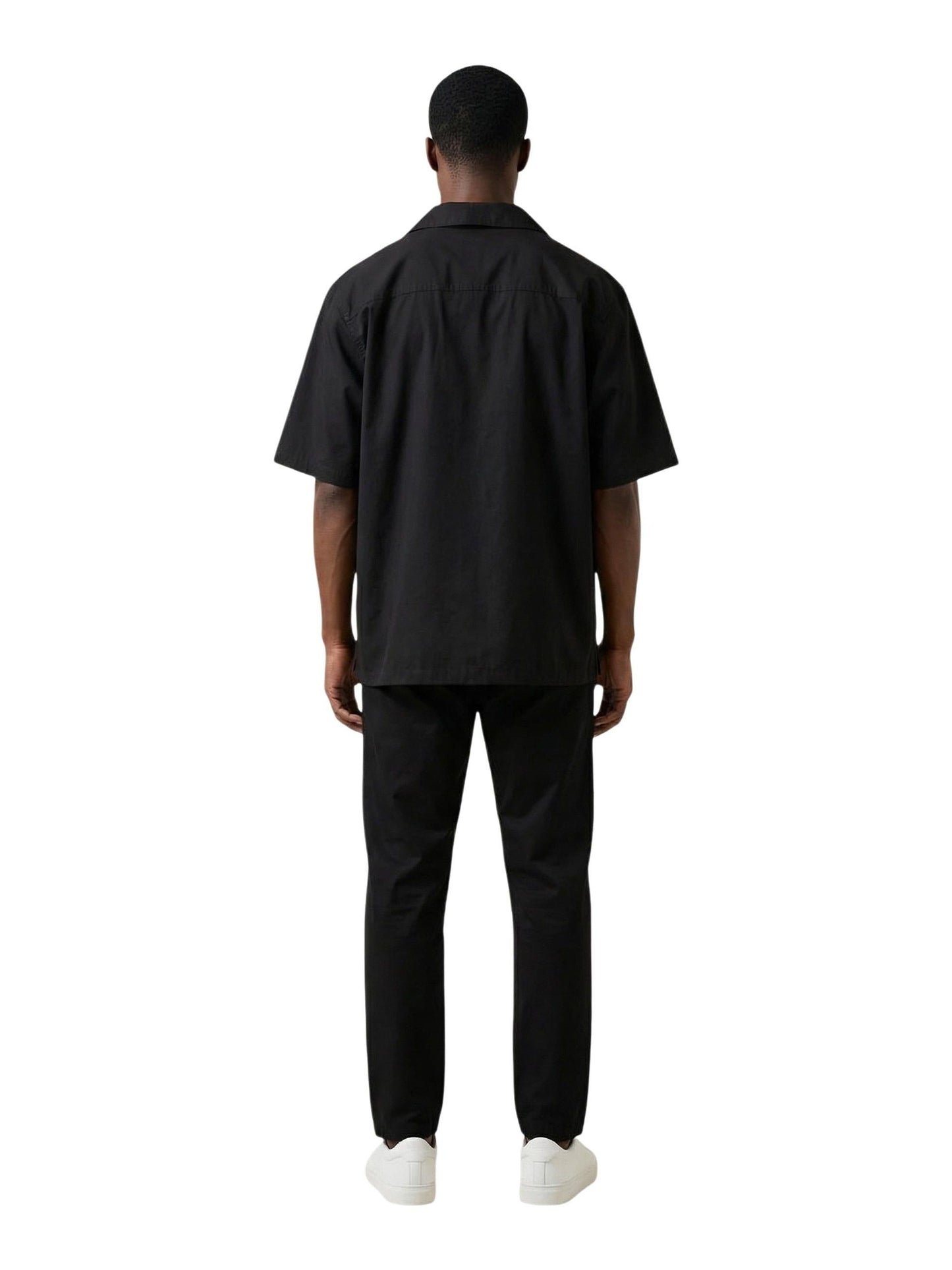 Only & Sons · Риза · 22036358 | DontMiss.bg