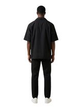 Only & Sons · Риза · 22036358 | DontMiss.bg