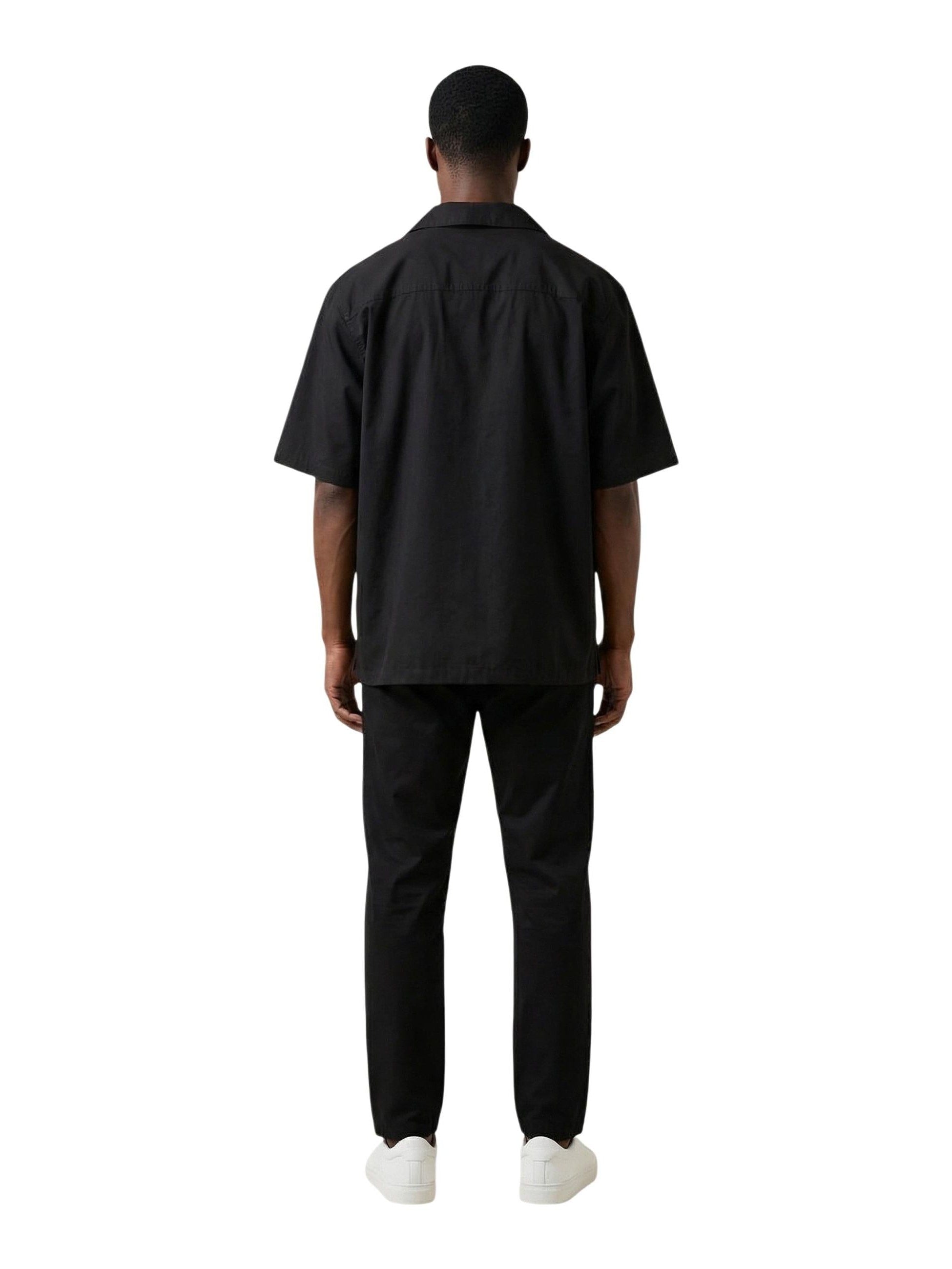 Only & Sons · Риза · 22036358 | DontMiss.bg