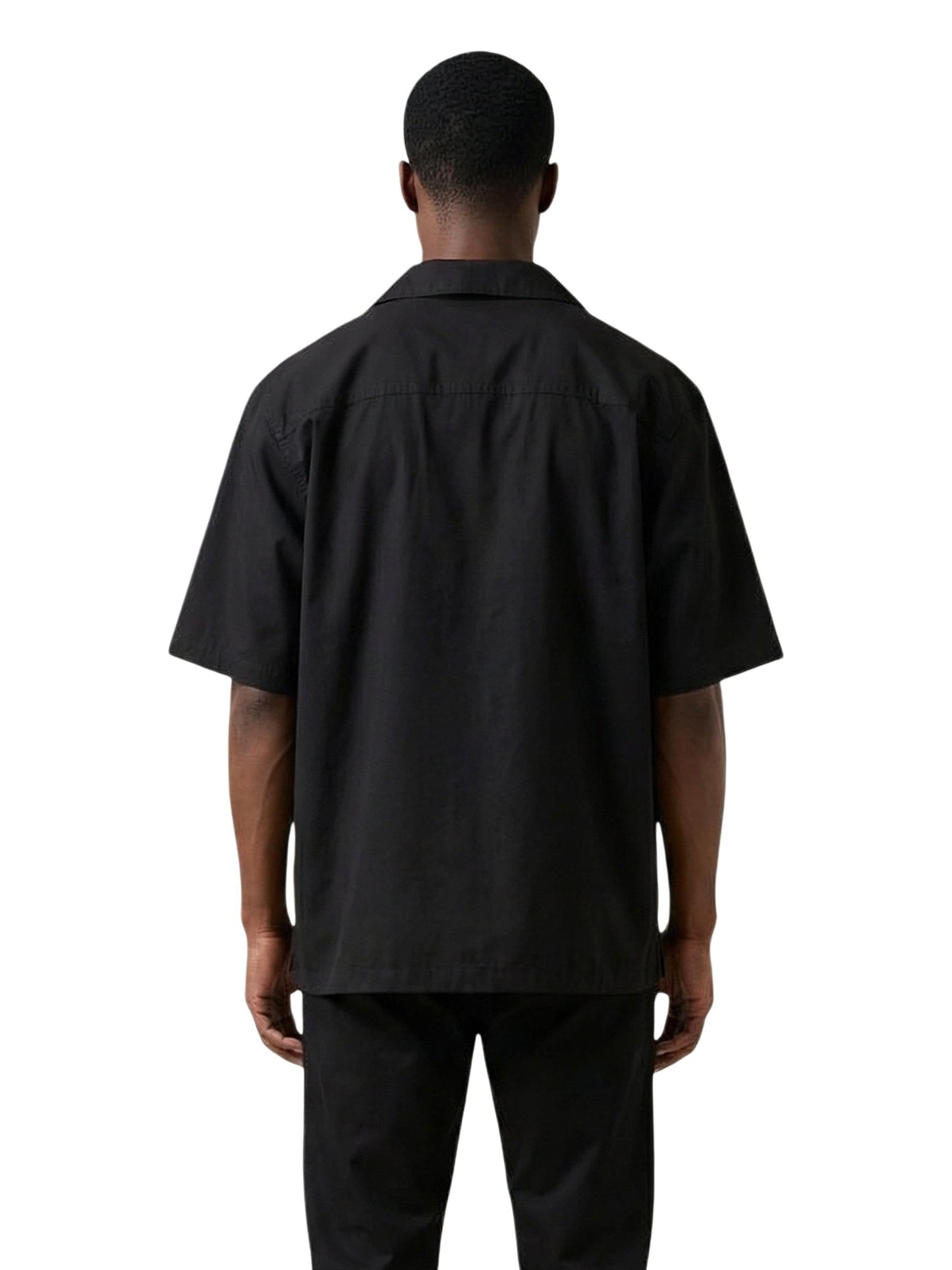 Only & Sons · Риза · 22036358 | DontMiss.bg
