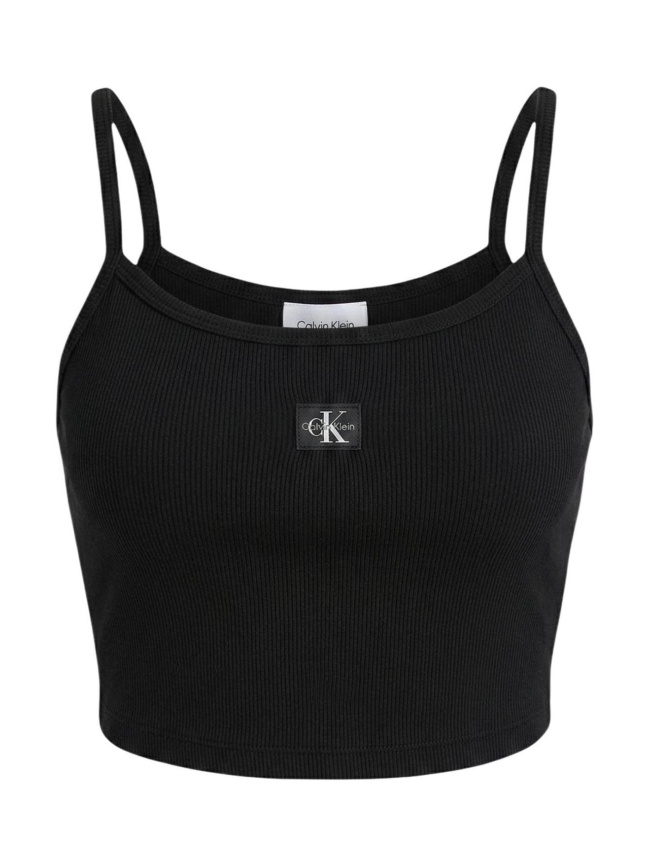 Calvin Klein Jeans · Потник · LV047F221G | DontMiss.bg