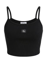 Calvin Klein Jeans · Потник · LV047F221G | DontMiss.bg