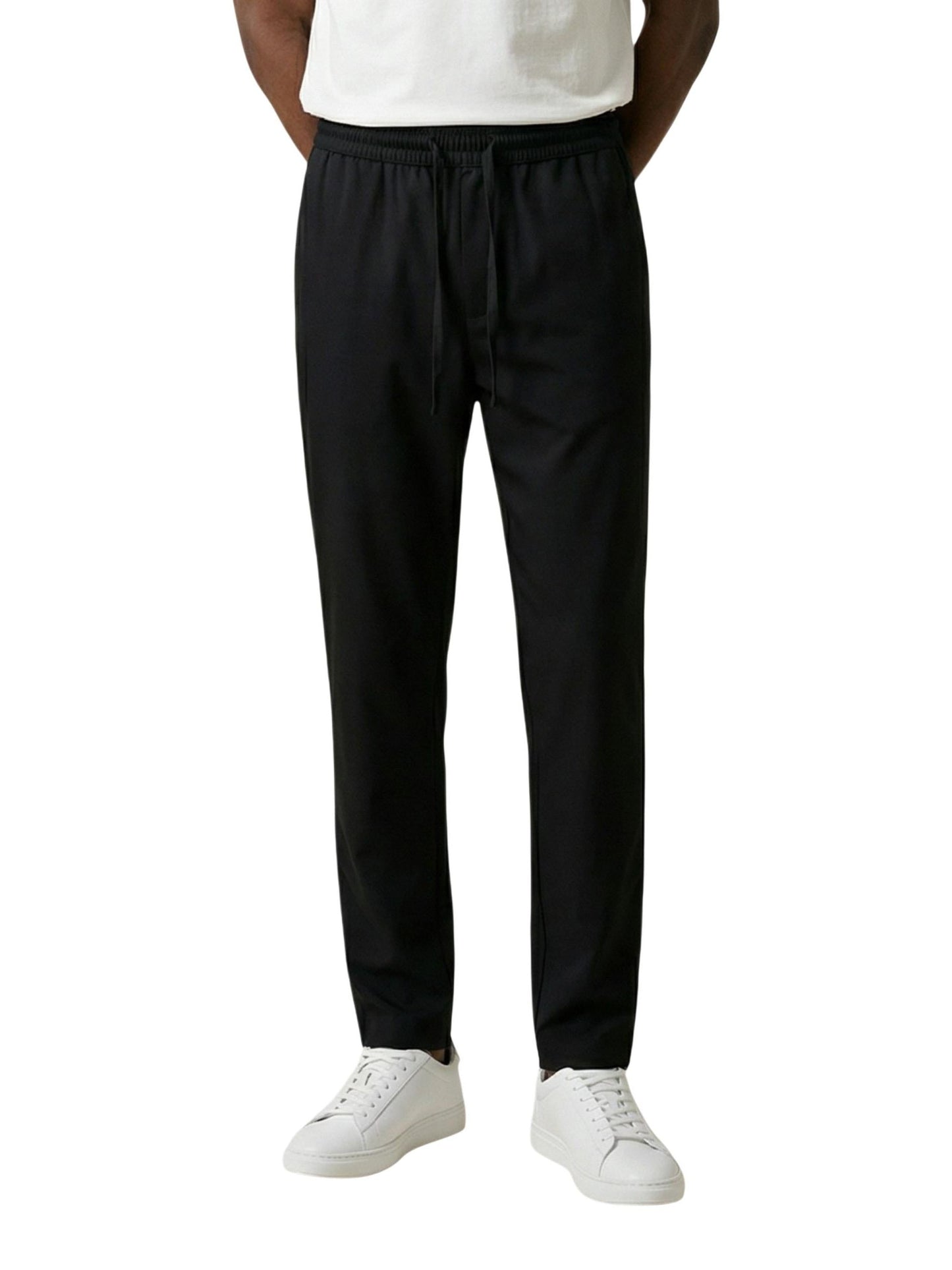 Only & Sons · Панталони · 22036359 | DontMiss.bg