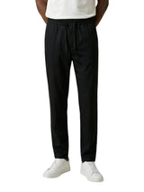 Only & Sons · Панталони · 22036359 | DontMiss.bg