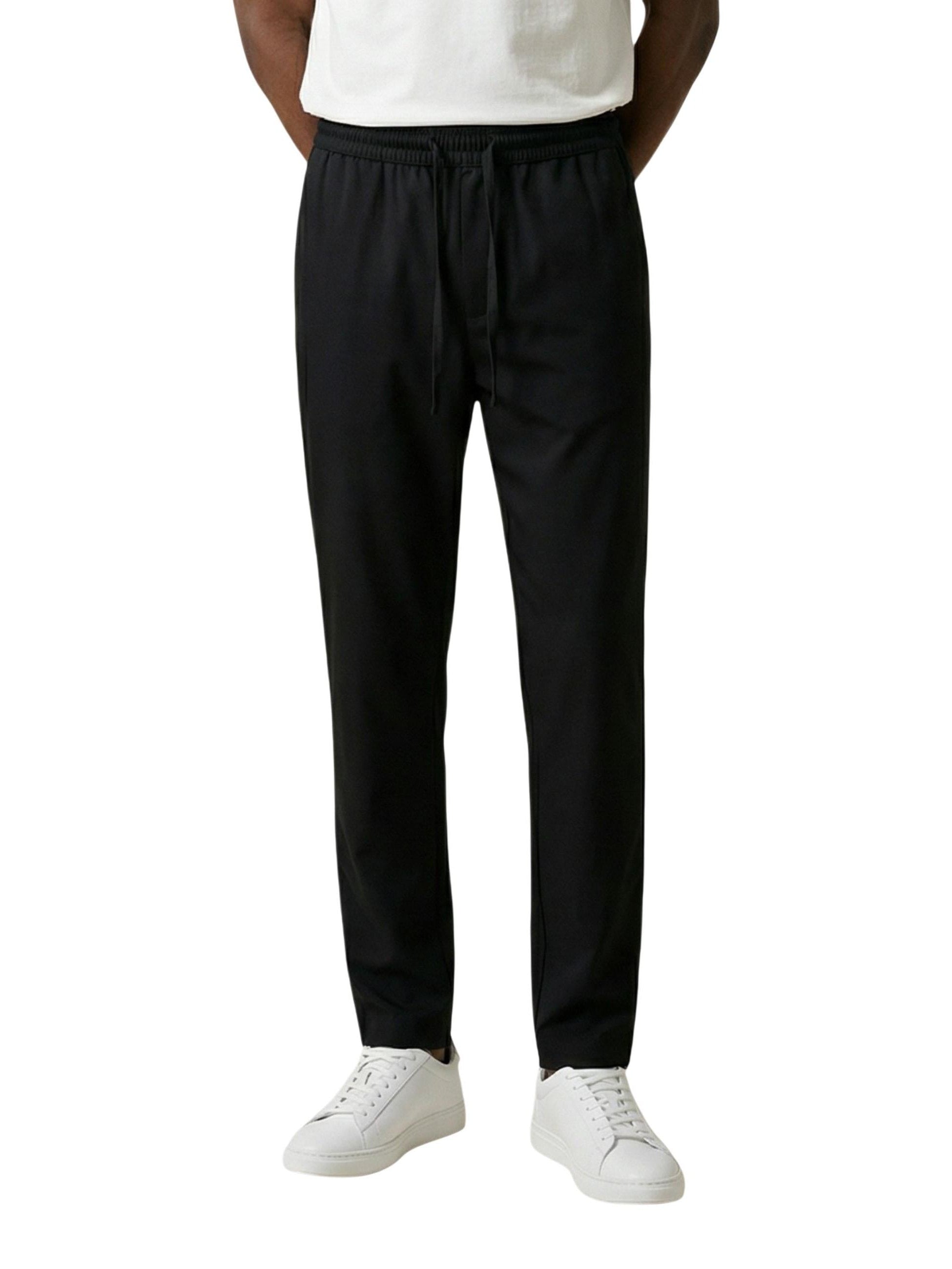 Only & Sons · Панталони · 22036359 | DontMiss.bg