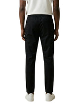 Only & Sons · Панталони · 22036359 | DontMiss.bg