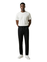 Only & Sons · Панталони · 22036359 | DontMiss.bg