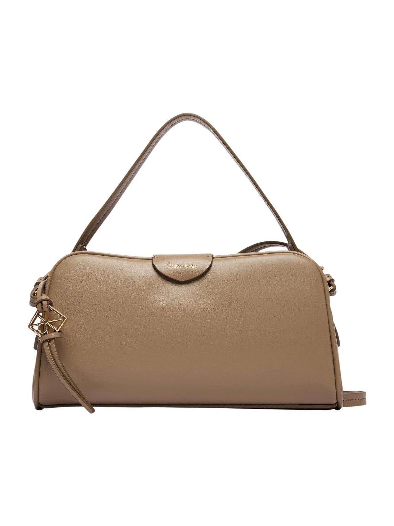 Calvin Klein · Дамска чанта · LV04F3370G | DontMiss.bg