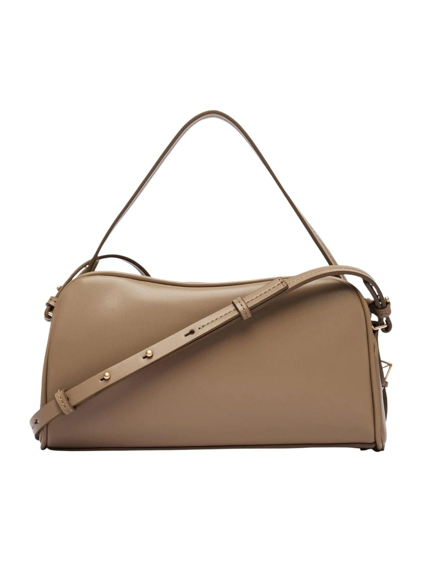 Calvin Klein · Дамска чанта · LV04F3370G | DontMiss.bg