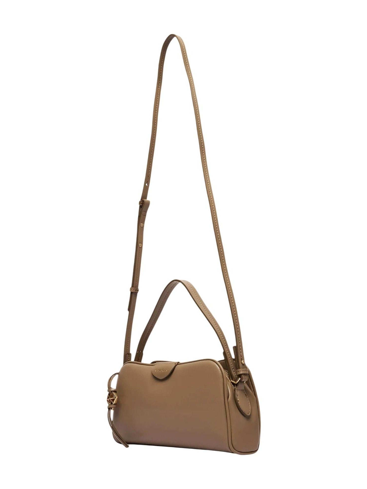 Calvin Klein · Дамска чанта · LV04F3370G | DontMiss.bg