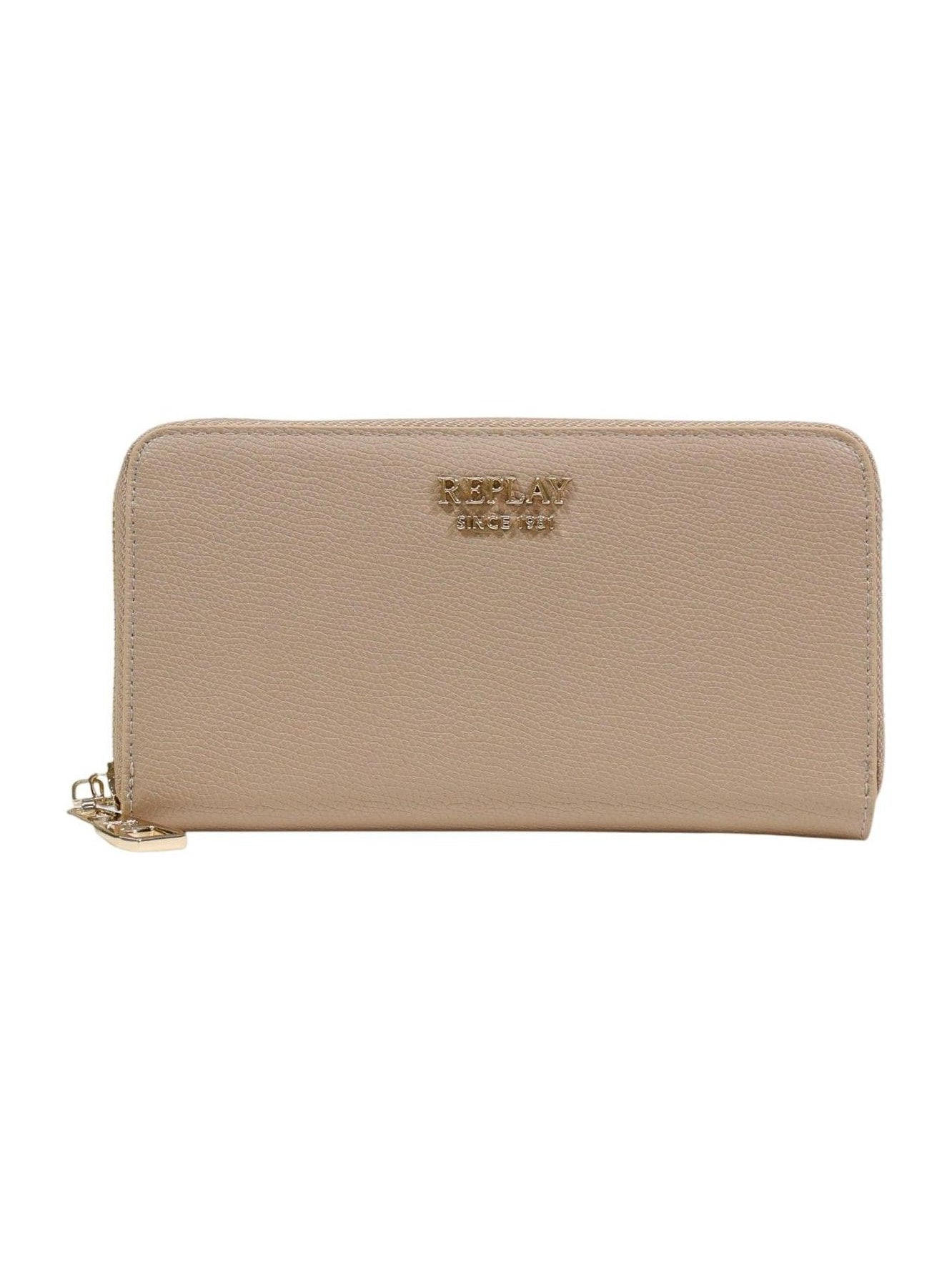 Replay · Портфейл · FW5382.000.A0515C | DontMiss.bg