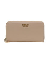 Replay · Портфейл · FW5382.000.A0515C | DontMiss.bg