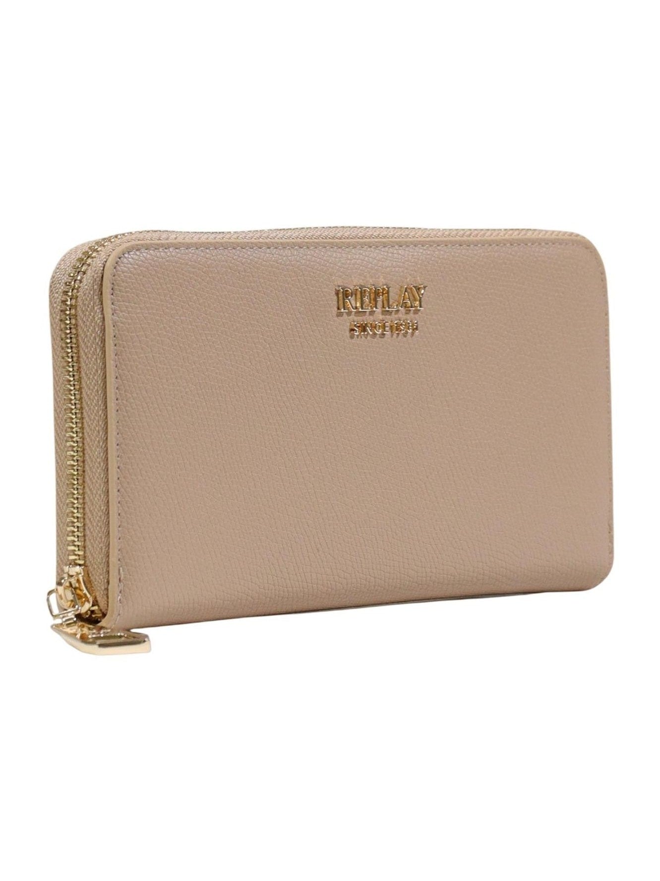 Replay · Портфейл · FW5382.000.A0515C | DontMiss.bg