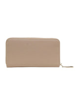 Replay · Портфейл · FW5382.000.A0515C | DontMiss.bg