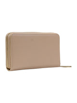 Replay · Портфейл · FW5382.000.A0515C | DontMiss.bg