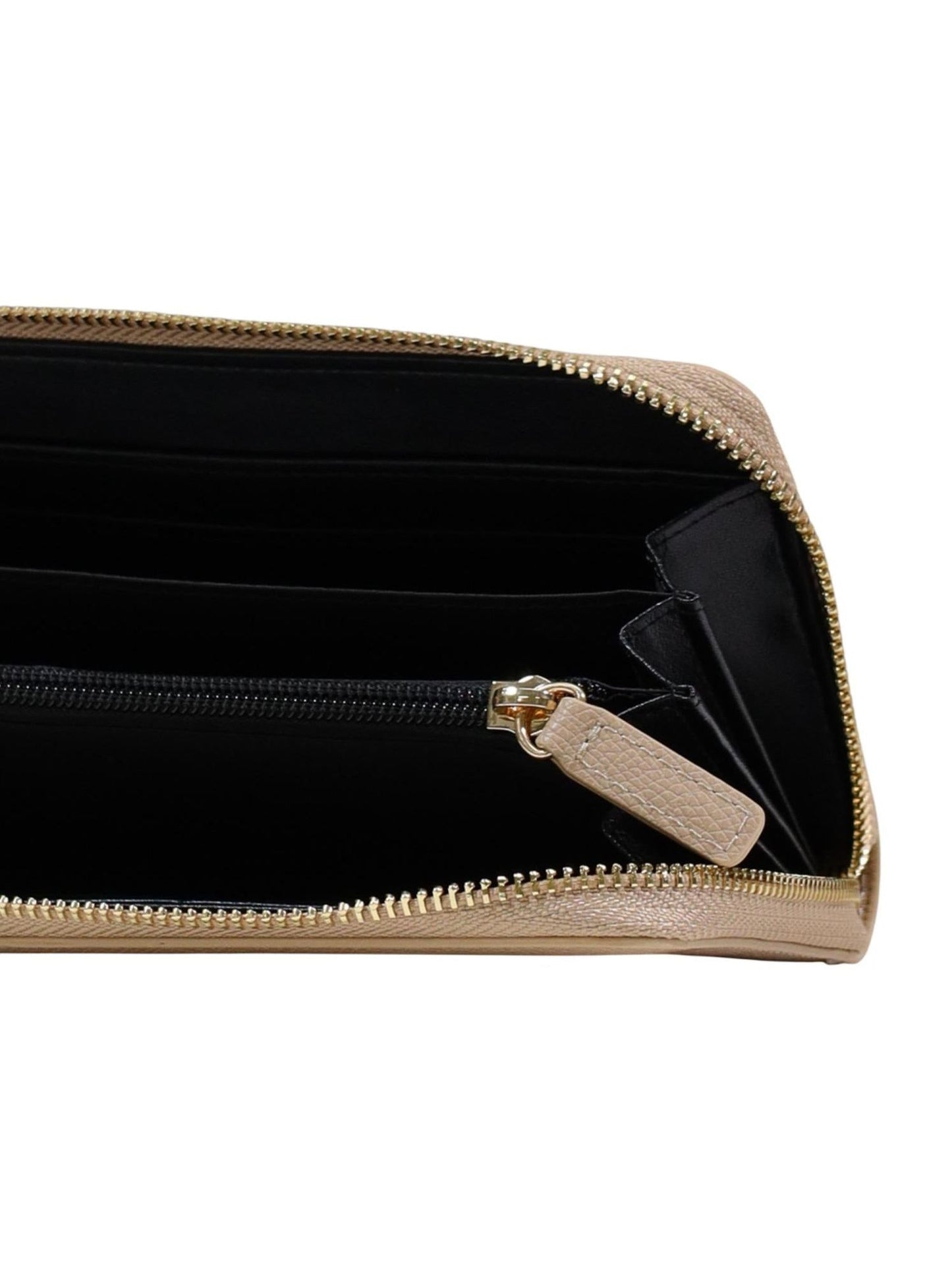 Replay · Портфейл · FW5382.000.A0515C | DontMiss.bg