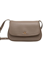 Calvin Klein · Дамска чанта · LV04F3421G | DontMiss.bg