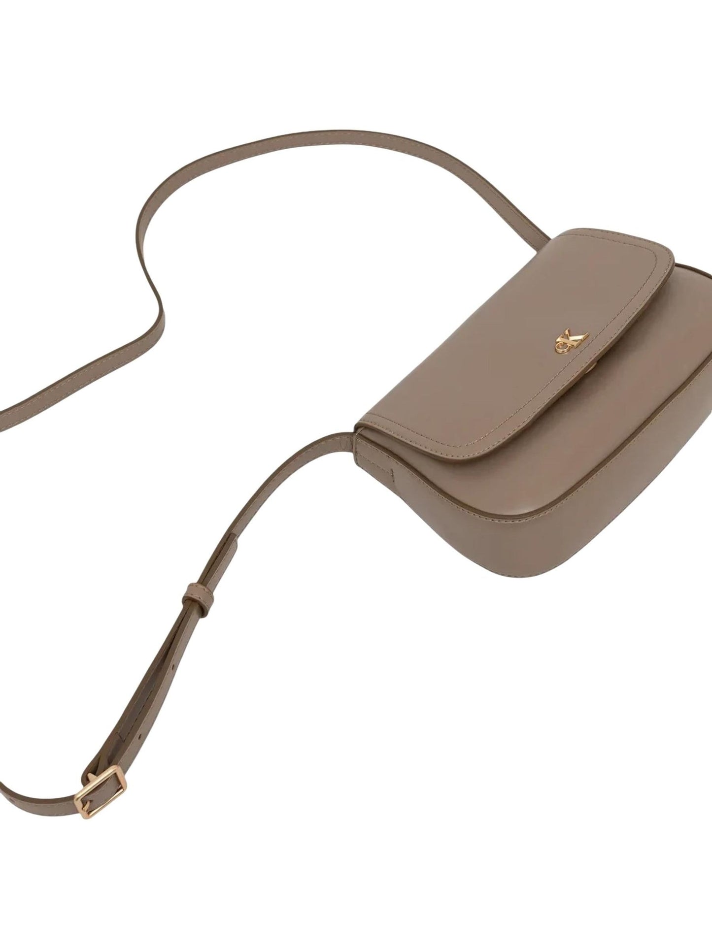 Calvin Klein · Дамска чанта · LV04F3421G | DontMiss.bg