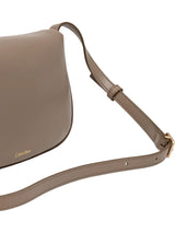 Calvin Klein · Дамска чанта · LV04F3421G | DontMiss.bg