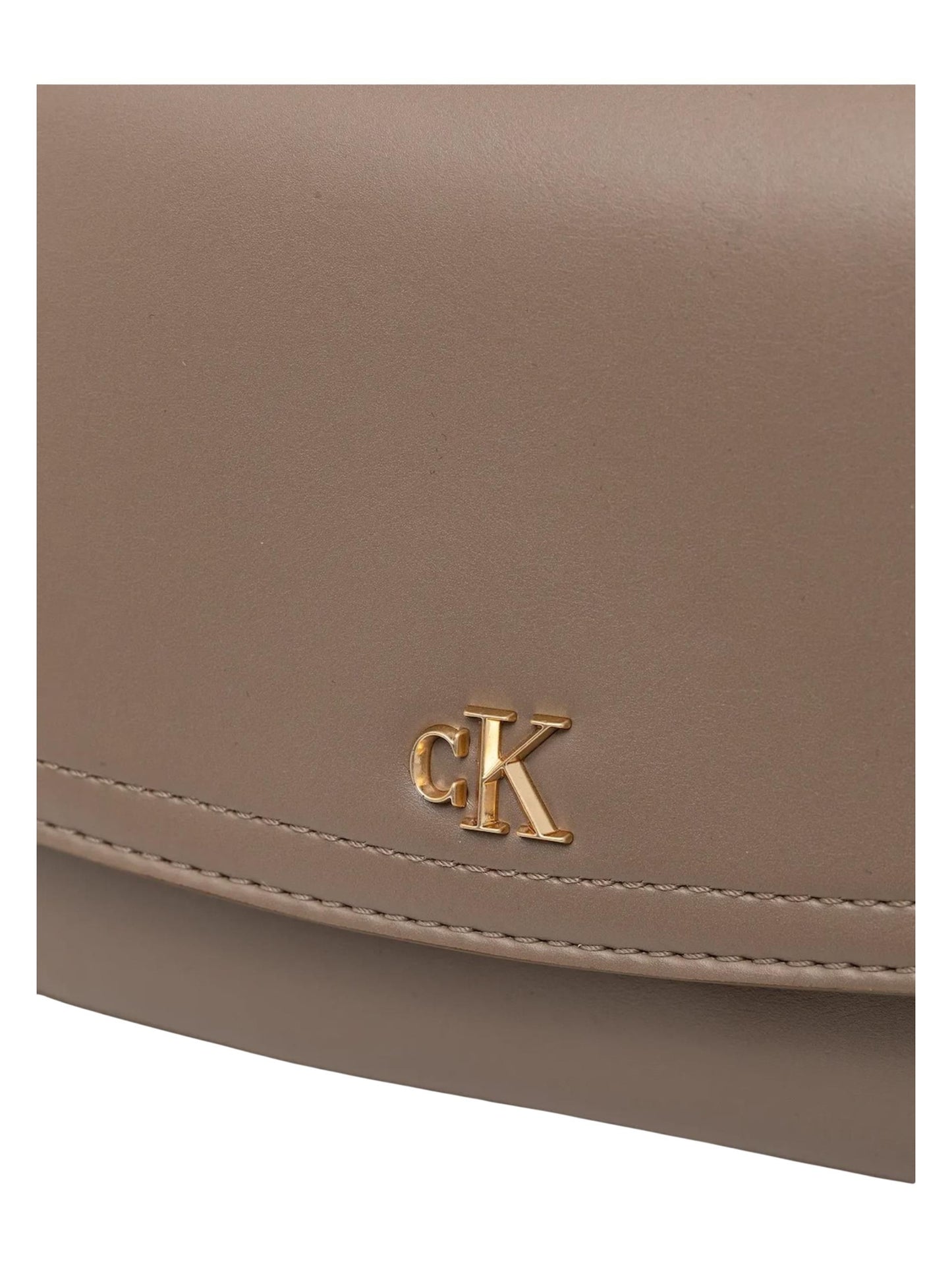 Calvin Klein · Дамска чанта · LV04F3421G | DontMiss.bg