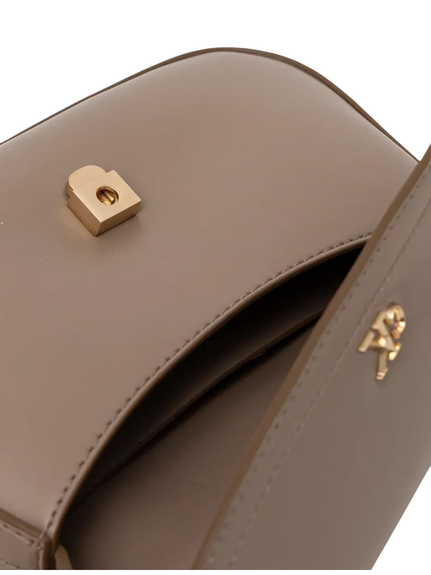 Calvin Klein · Дамска чанта · LV04F3421G | DontMiss.bg