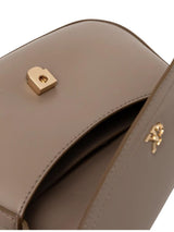 Calvin Klein · Дамска чанта · LV04F3421G | DontMiss.bg