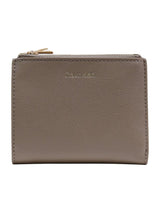 Calvin Klein · Портфейл · LV04F1135G | DontMiss.bg