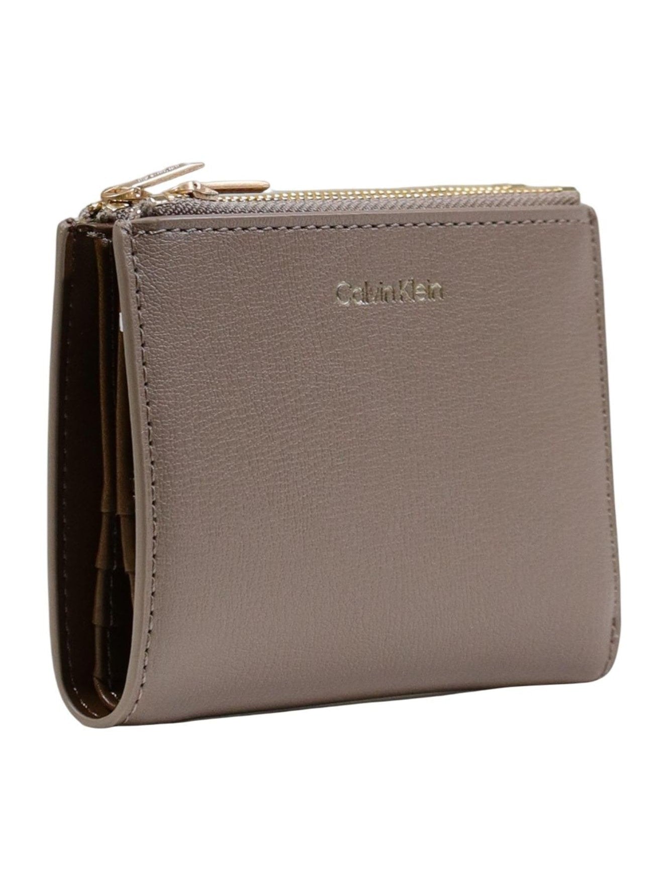 Calvin Klein · Портфейл · LV04F1135G | DontMiss.bg