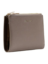 Calvin Klein · Портфейл · LV04F1135G | DontMiss.bg