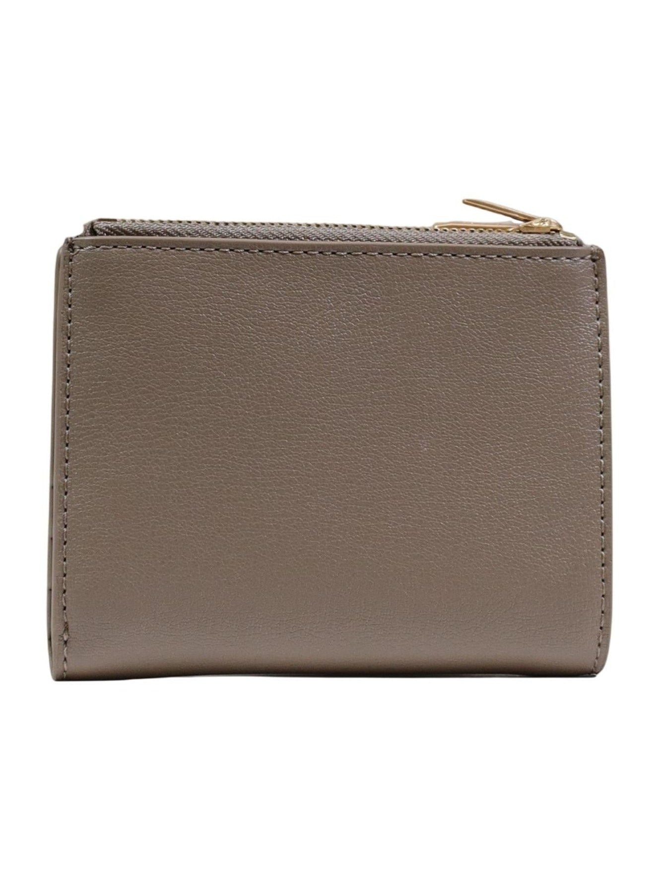 Calvin Klein · Портфейл · LV04F1135G | DontMiss.bg