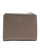 Calvin Klein · Портфейл · LV04F1135G | DontMiss.bg
