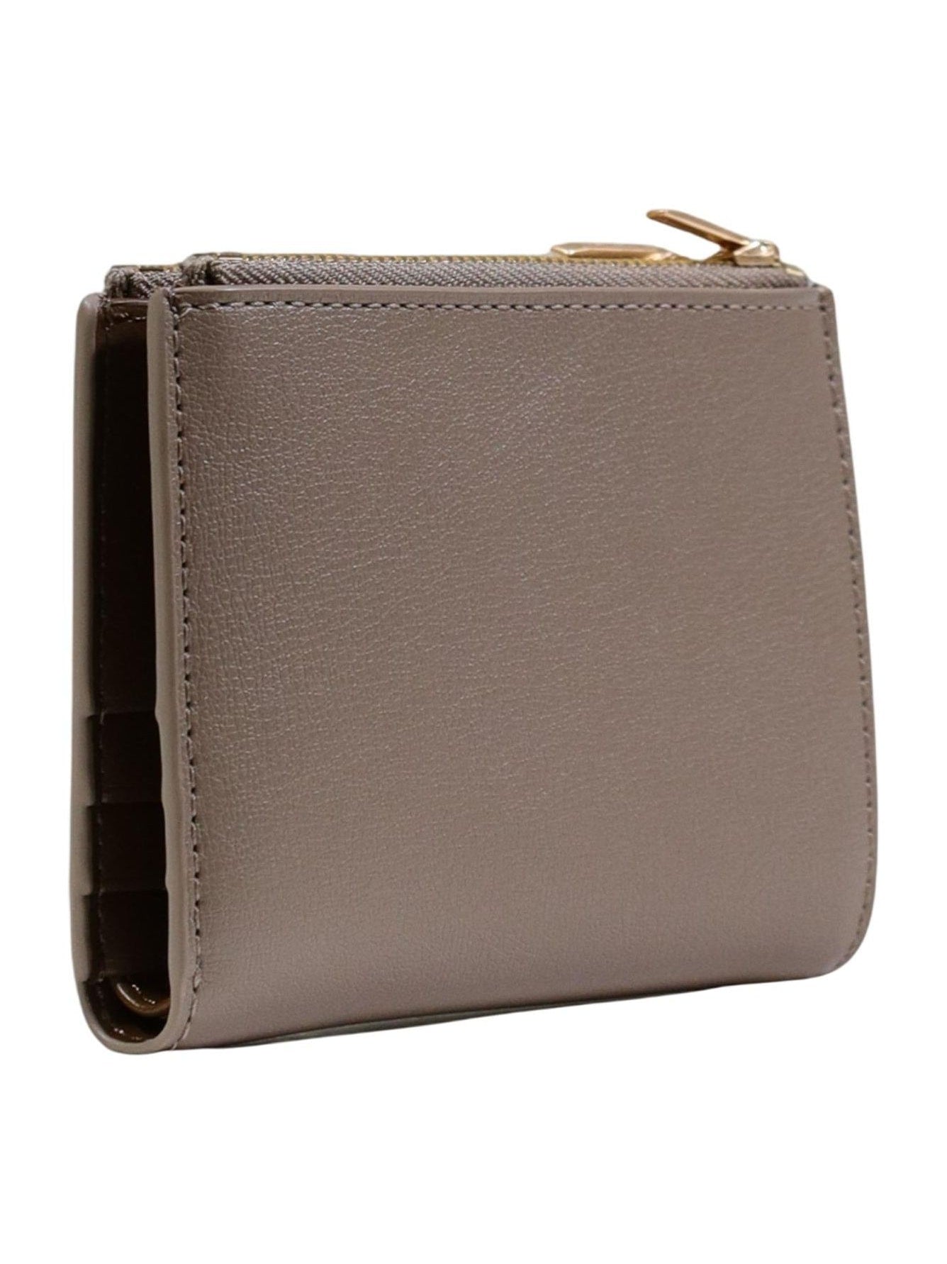 Calvin Klein · Портфейл · LV04F1135G | DontMiss.bg