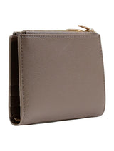 Calvin Klein · Портфейл · LV04F1135G | DontMiss.bg