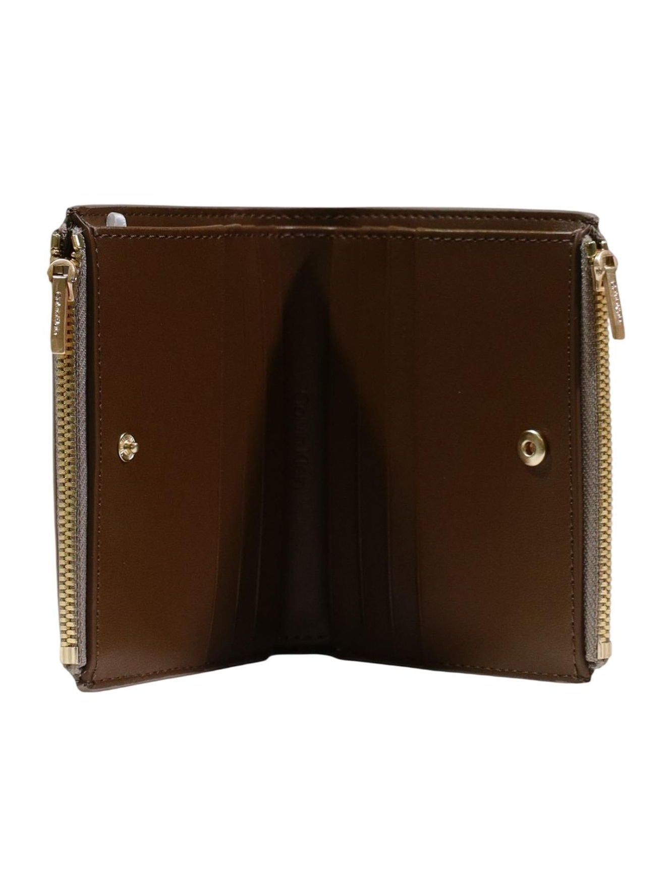 Calvin Klein · Портфейл · LV04F1135G | DontMiss.bg